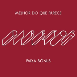Diretos