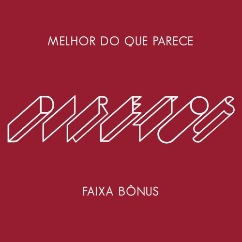 Diretos