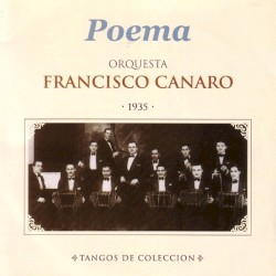 Poema
