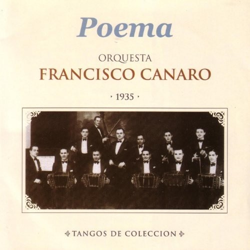 Poema