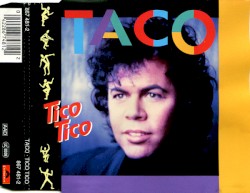 Tico Tico