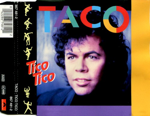 Tico Tico