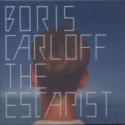 The Escapist