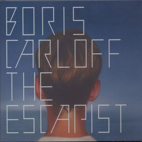 The Escapist