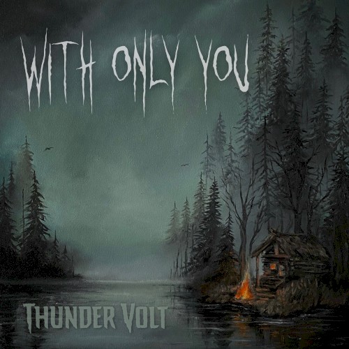 With Only You