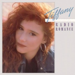 Radio Romance