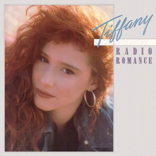 Radio Romance