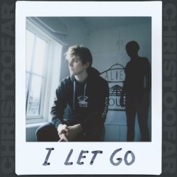 I Let Go