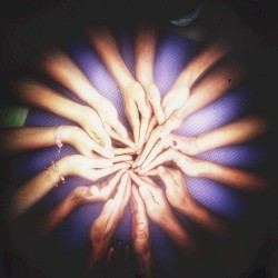 Music For Yoga