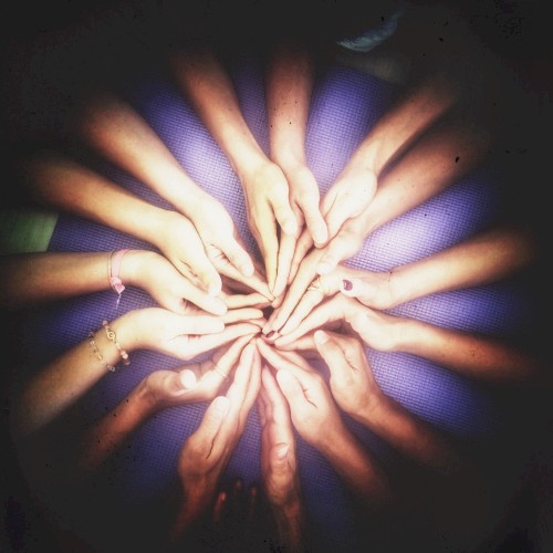 Music For Yoga