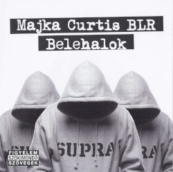 Belehalok