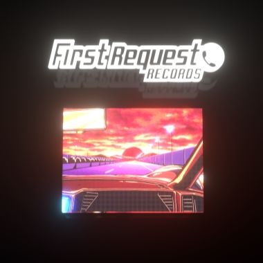 Car Seat (Upgrade & Scudd bootleg)