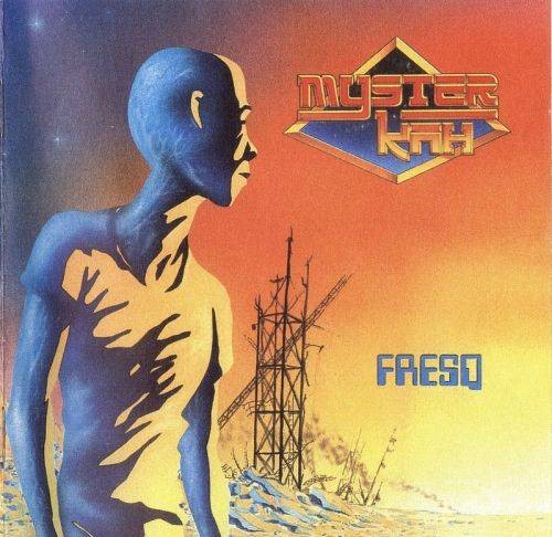 Fresq