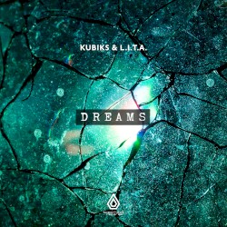 Dreams