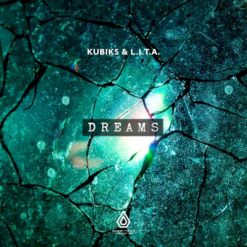 Dreams