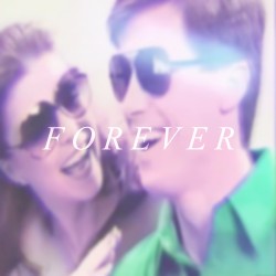 FOREVER
