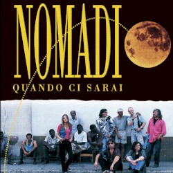 Quando ci sarai
