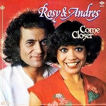 Come Closer