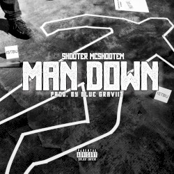 Man Down