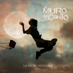 La mejo medicina