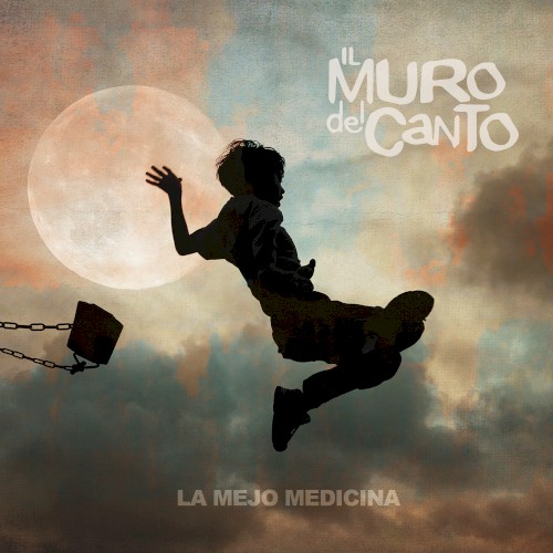 La mejo medicina