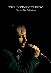 Live at The Palladium