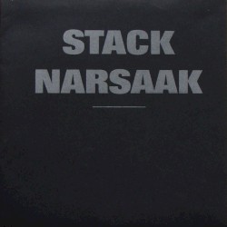 Stack / Narsaak