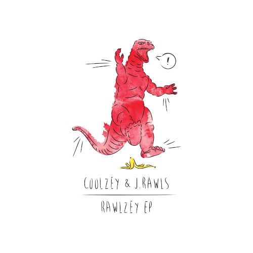 Rawlzey