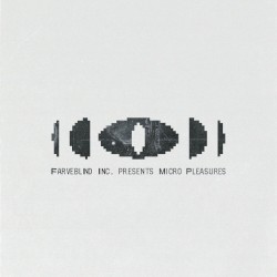 Micro Pleasures