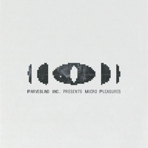 Micro Pleasures
