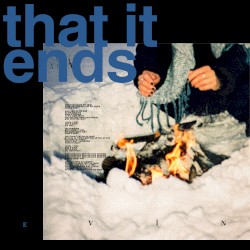 That It Ends