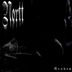 Graven