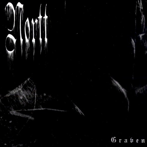 Graven