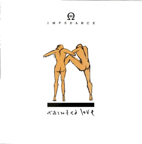 Tainted Love