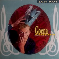 Goena goena (Stille kracht) / Die ene nacht van liefde