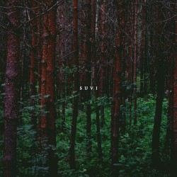 Suvi