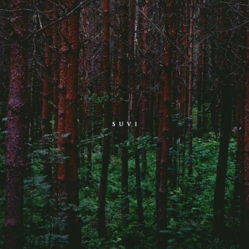 Suvi