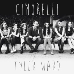 Tyler Ward & Cimorelli