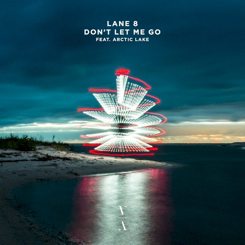 Don't Let Me Go
