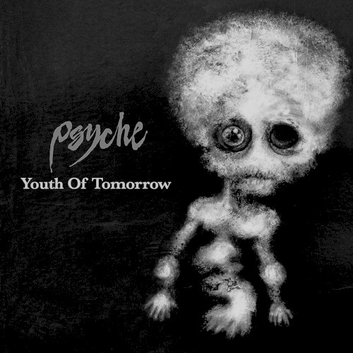Youth of Tomorrow