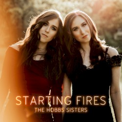 Starting Fires