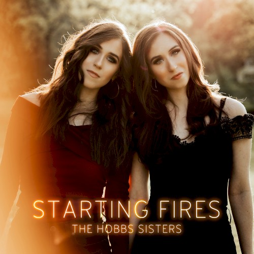Starting Fires