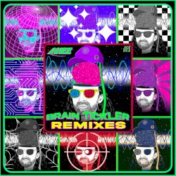 Brain Tickler (So Sus remix)