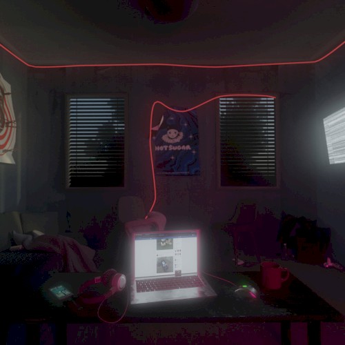 Screenlight
