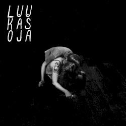 Luukasoja