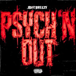 Psych'n Out