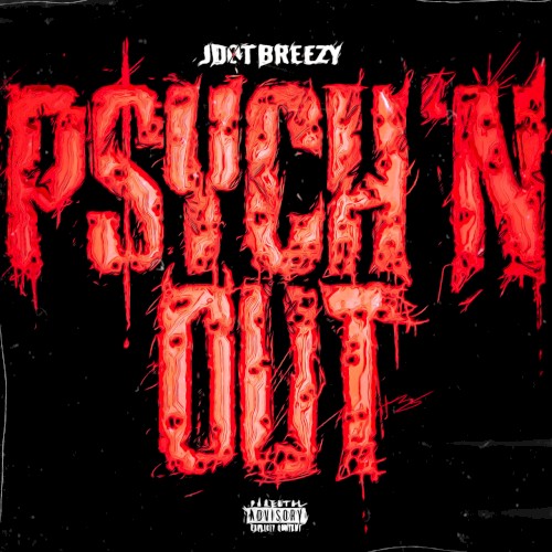 Psych'n Out