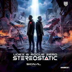 Signal