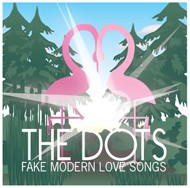 Fake Modern Love Songs