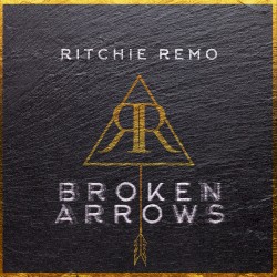 Broken Arrows